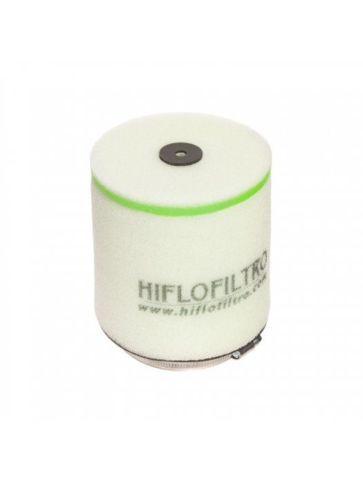 Hiflo HFF1023 - Honda
